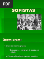 83325401 Os Sofistas Cópia