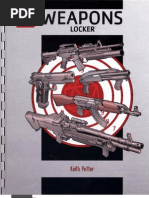 Download Weapons Locker by lighthero SN28400473 doc pdf