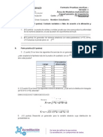 Parcial 1