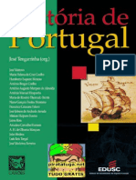 História de Portugal 2(1)