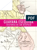 (ESP) Guayana Esequiba