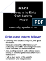 L16 Ethics II 15