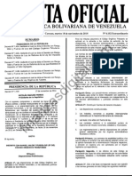 Decreto Ley IVA 2014 (1)