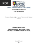 Trabalho de Metodologia (1) (1)
