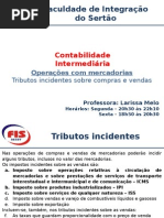 AULA 05_Tributos Incidentes Compras e Vendas