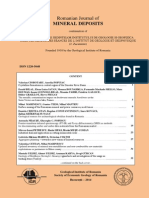 RJMDvol87 2014 nr2 PDF