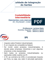 Aula 06 Ipi Pis Confis