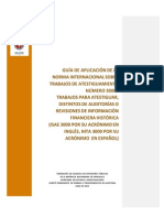 GDA_NITA_3000_POR_FCCPV_JUNIO_2015_v.0.pdf