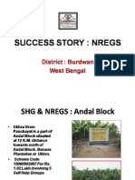 15-12-09 - Success Story For Delhi