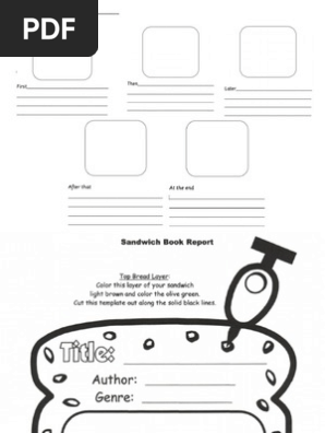 Writing Resources