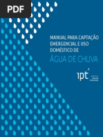 1200-Manual Para Captacao Emergencial e Uso Domestico de AGUA DA CHUVA (1)