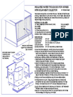 water trough-1 stf