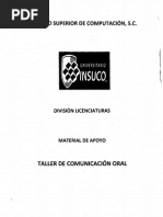 Download Libro 3 Mcentee Taller de Comunicacion Oral by Laura Licea SN284012621 doc pdf