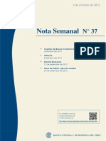 ns-37-2015.pdf