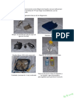Refrigeracion Liquida PDF