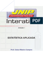 UNIP aula.pdf