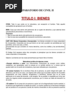 CARTA DE INTENCIÒN DE COMPRA DE BIEN INMUEBLE