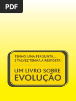 Um livro sobre evolucao.pdf