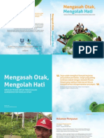 Download Mengasah otak Mengolah Hati by Endang Sutarya SN284017730 doc pdf
