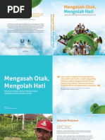 Download Mengasah otak Mengolah Hati by Endang Sutarya SN284017730 doc pdf