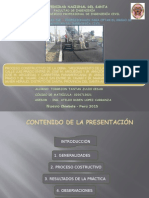 INFORME DE PRACTICAS.pptx