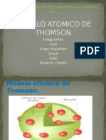 QUIMICA-PRESENTACION Bet