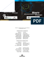 documento_comunidad_cluster_n_7.pdf