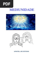 Curso de Mediunidade