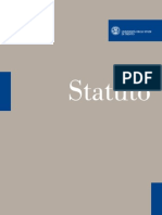 statuto2012