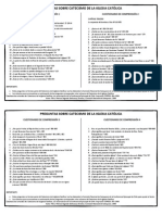 103957982-CUESTIONARIOS-CATECISMO-DE-LA-IGLESIA-CATOLICA (2) (1).pdf