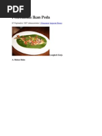 Download Pembuatan Ikan Peda by Afifah Naim Khasanah II SN284020346 doc pdf