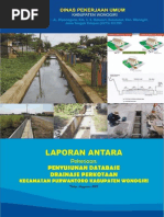 Download Database Drainase Kec Purwantoro by Danang Wiryawan Adityatama SN284020358 doc pdf