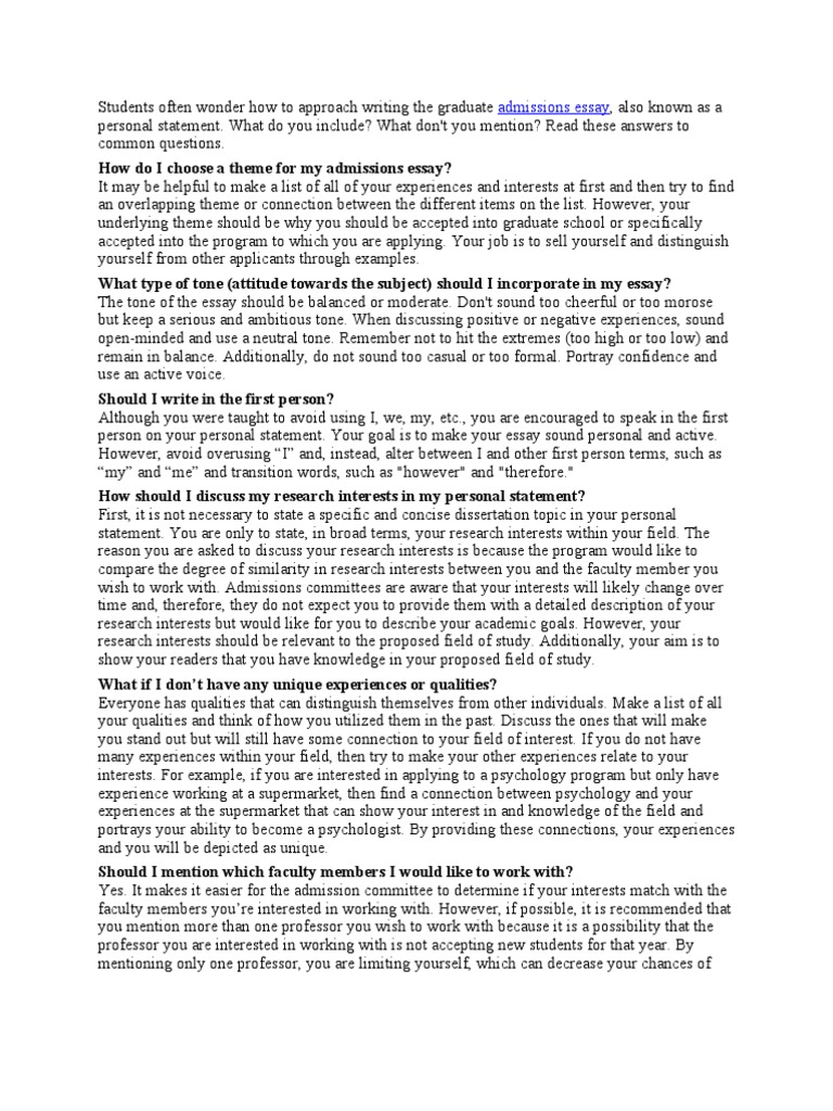 Disciplinary interview questions picture