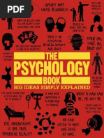 Download DK Psychology Book 1 by  Reverse SN284021161 doc pdf