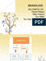 Kelompok 8