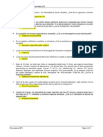 PRUEBA A (1) Examen Extraordinario 2015 PDF