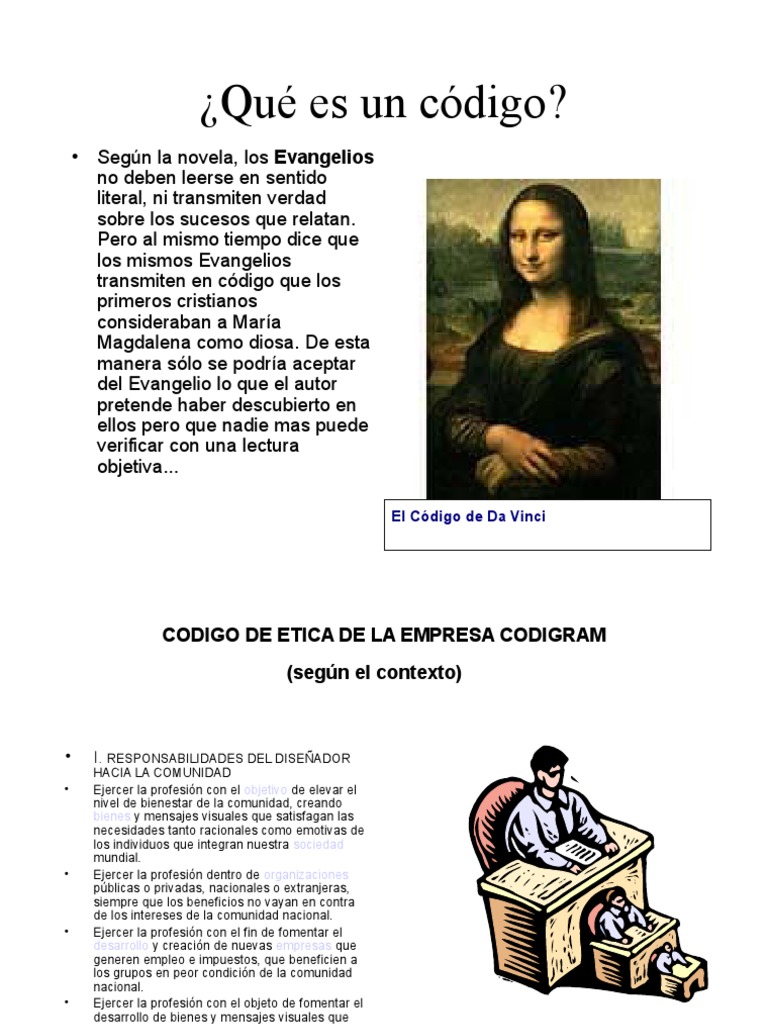 Codigos 1 | PDF | Poco | Convenciones de nombres