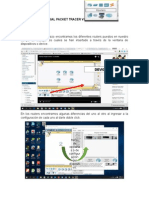 Tutorial Packet Tracer Video 5 Ok