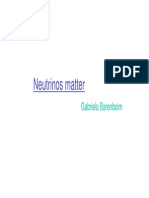 Neutrinos I.pdf