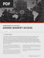 Download TPP Factsheet Goods Market Access by NewshubNZ SN284024267 doc pdf