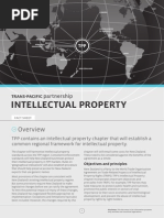 Download TPP Factsheet Intellectual-Property by NewshubNZ SN284024406 doc pdf