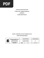 Download Matematika-S2-LampiranI by prathama surahmat SN284024919 doc pdf