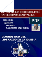 DIAGNOSTICO FINAL.pptx