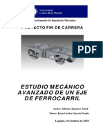 PFC_Alfonso_Zamora_Abad.pdf