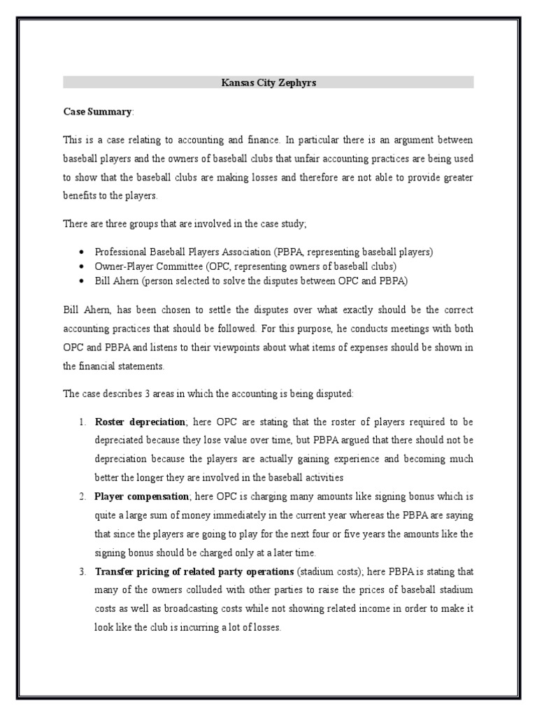 Non roster guaranteed contract expense image