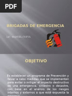 Modelo Carta de Renuncia en Colombia