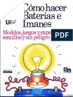 Como.hacer.baterias.e.imanes.pdf