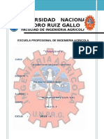 EL MOVIMIENTO FUNDAMENTAL DEL MOTOR (Trabajo N° 4)