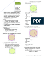 Nota Ulangkaji MTE3114 - Topik 5.pdf