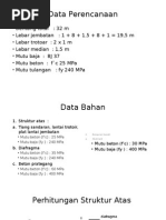 Download PPT Jembatan 2 by Rahman Atthariq SN284027655 doc pdf